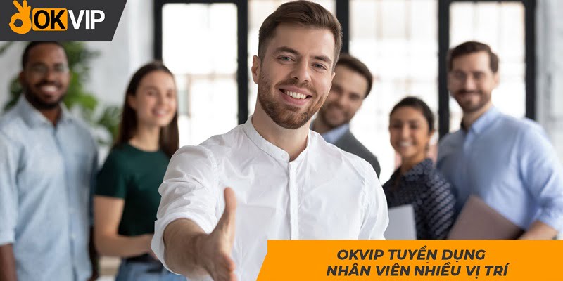 Sự thật đằng sau vụ lừa đảo Tf88 là gì? - Tf88