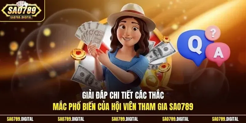 Đánh giá sản phẩm Sbotop - Sbotop