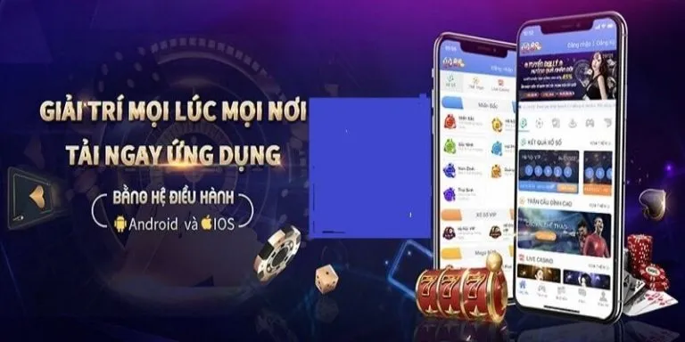 Chất lượng các trò chơi trên trang web Jili 356 như thế nào? - Jili