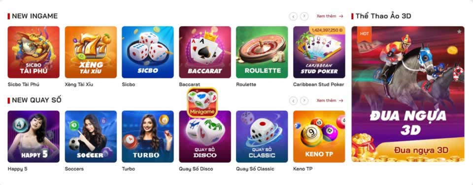 123Win an toàn và đáng tin cậy, có thể sử dụng với các hệ thống tốt nhất - 123Win