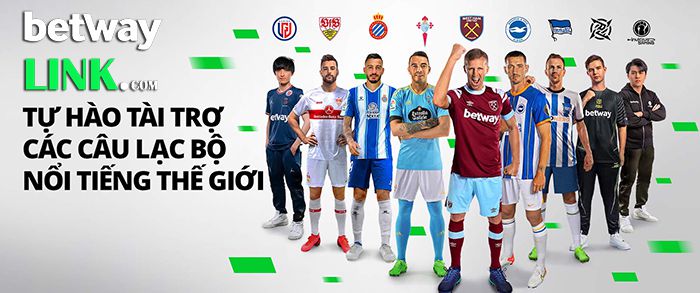 Điều kiện để đăng ký tài khoản 1Win và tích lũy 100000 điểm - 1Win