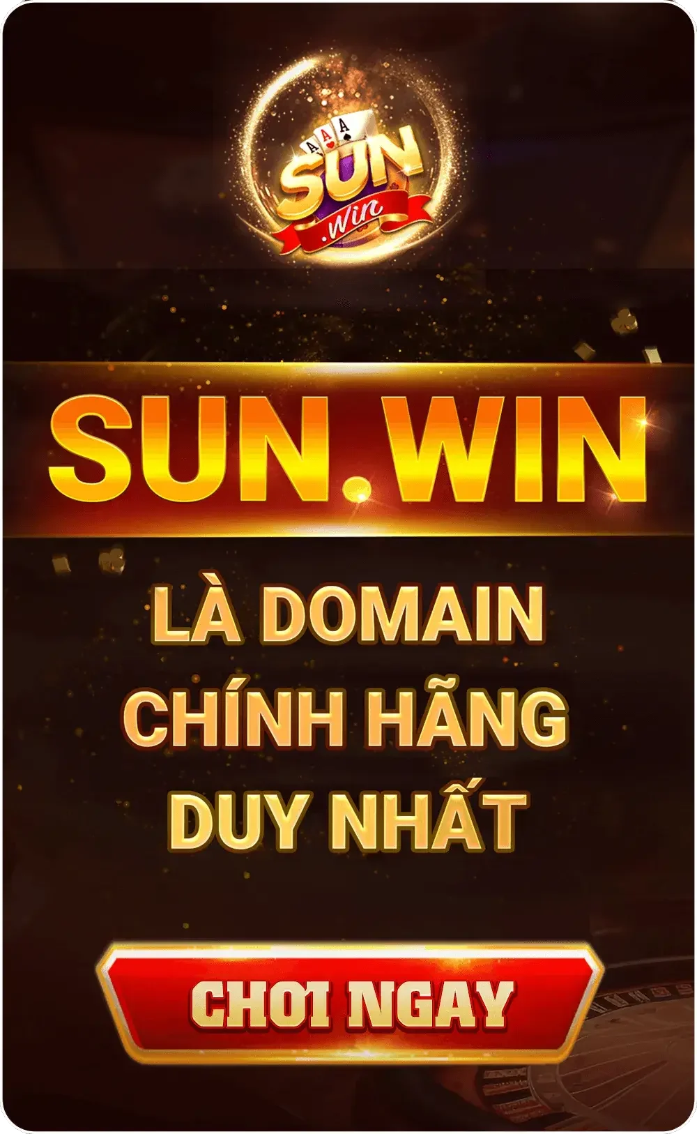 Công ty game hàng đầu này luôn đặt trải nghiệm người chơi lên hàng đầu - 66Club