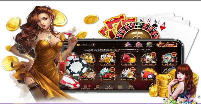 Khách hàng mới của 8Day có thể được hưởng ưu đãi giảm giá 50% - 8Day