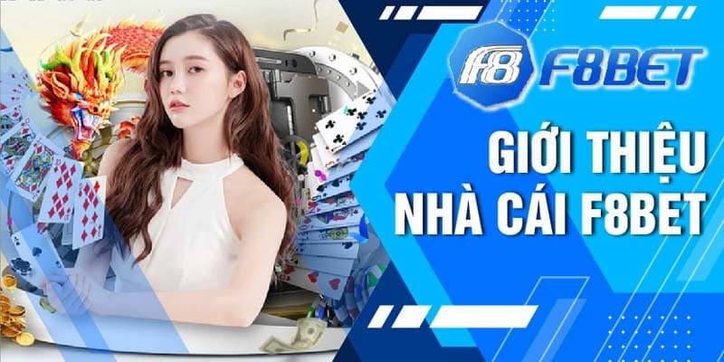 Trang web Win789 Games mang lại những lợi thế vượt trội - Win789