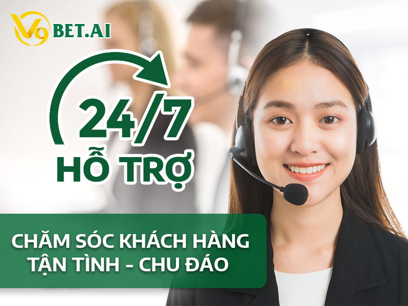 Chính sách Cookie của Sa88 - Sa88