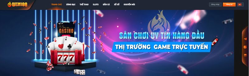 Tải xuống và đăng nhập vào Ok33 - Ok33