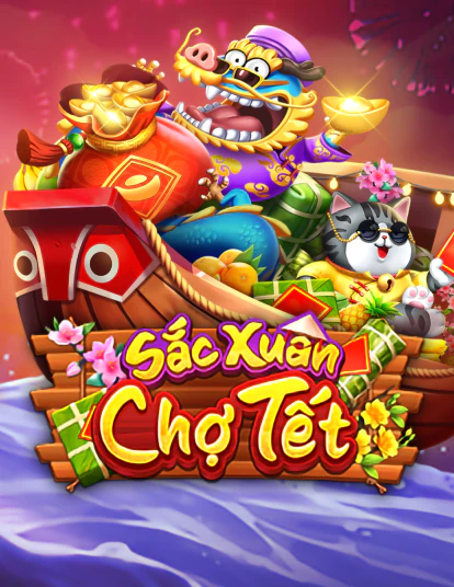 Dịch vụ gửi và rút tiền Open88 - Open88