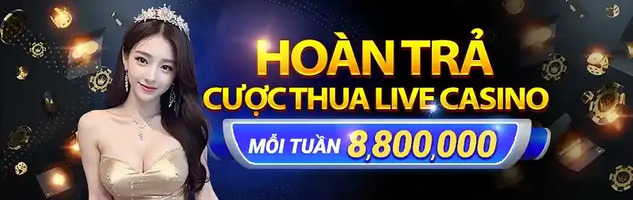 F168 tự hào sở hữu một thư viện game phong phú và đa dạng với những tựa game hàng đầu - F168