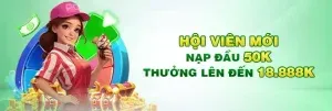 Giới thiệu thương hiệu K9win - K9win