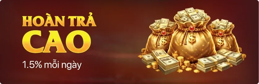 Bạn có thể xóa tất cả các dịch vụ 181Bet cùng một lúc - 181Bet