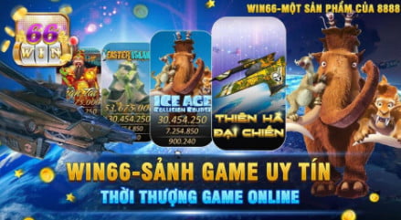 Kg88 cung cấp danh sách các trò chơi bài - Kg88