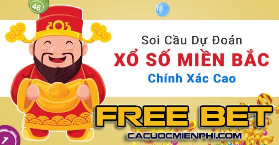 Câu lạc bộ Zet88 có danh tiếng như thế nào? - Zet88