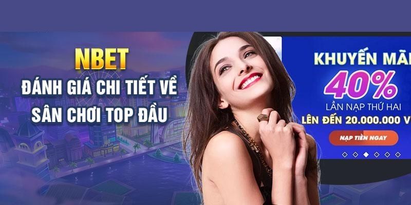 Nền tảng này quy tụ những tựa game xuất sắc từ các nhà phát hành trực tuyến uy tín đạt chuẩn Kimsa88 - Kimsa88