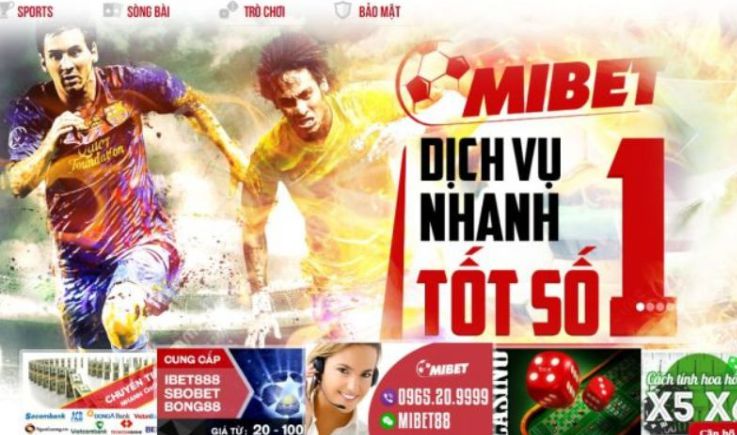Cách sử dụng mã QR để nạp tiền trong các trò chơi cấp W388 - W388