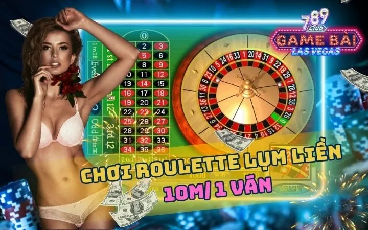 Hướng dẫn cách tạo tài khoản cá cược với công ty cá cược Nohu - Nohu