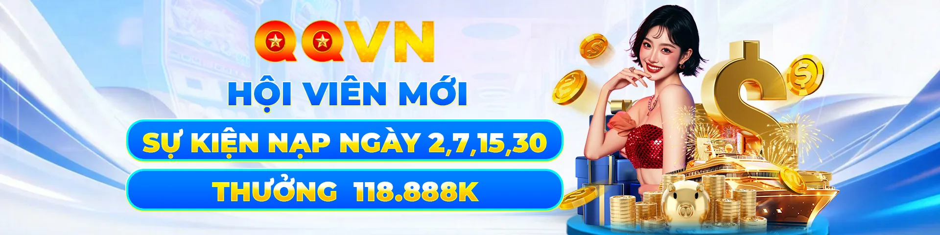 Các hoạt động quảng bá độc đáo của V6bet - V6bet