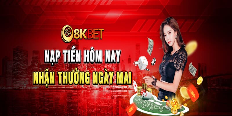 Trải nghiệm trực tiếp Hl8 diễn ra như thế nào? - Hl8
