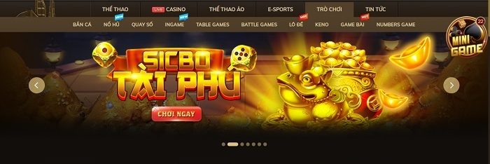 Tổng quan về trò chơi thẻ bài 6M88 - 6M88