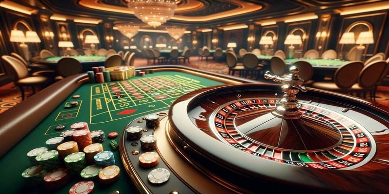 Tôi cần làm gì để gia nhập Câu lạc bộ Vin77? - Vin77