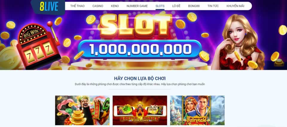 Vn888 là một trang web chuyên về tất cả các loại hình thể thao - Vn888