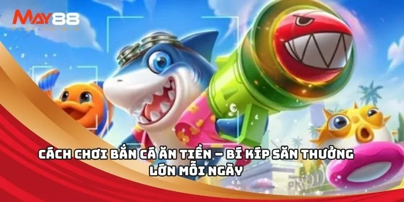 Tổng quan về 168Vn, Cổng thông tin trò chơi hàng đầu châu Âu - 168Vn
