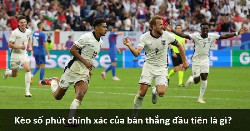 Các trò chơi và dịch vụ trò chơi cấp độ 8Day - 8Day