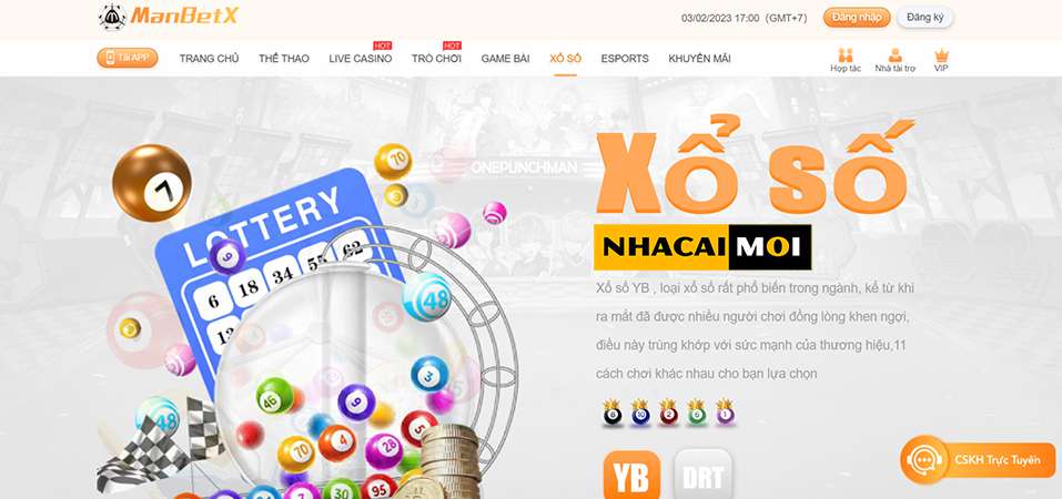 Trang web ví Fierce Bull mới được xếp hạng Ce88 - Ce88