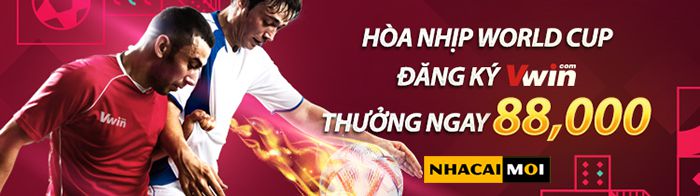 Hãy trải nghiệm những trò chơi gay cấn và hấp dẫn của Raybet! - Raybet