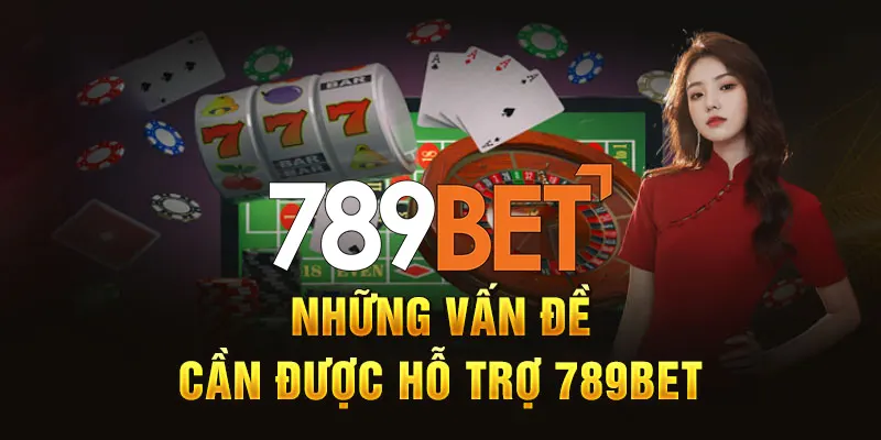 Cá cược chẵn/lẻ Sbotop là gì? - Sbotop