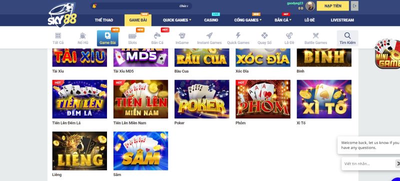 Hướng dẫn tìm kiếm cạnh tranh nâng cao 18Win - Câu hỏi thường gặp - 18Win
