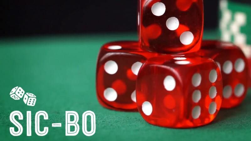 Một số chương trình giải trí cấp F8bet - F8bet