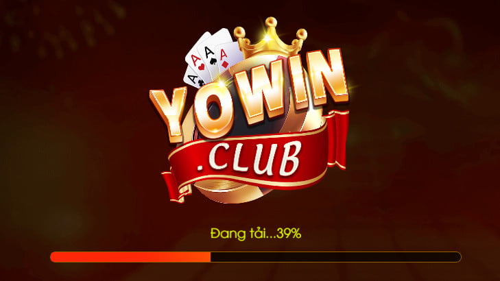 So sánh chất lượng cá cược của Dafabet với các công ty cá cược khác - Dafabet