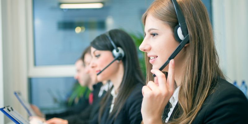 Dịch vụ tạo giá trị Xo88 - Xo88