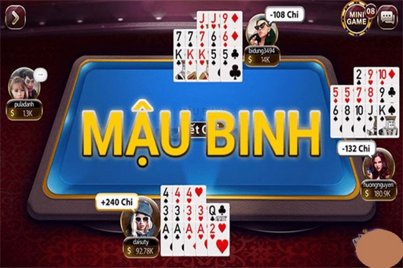 Đăng nhập vào Qqvn để nhận phần thưởng không giới hạn - Qqvn