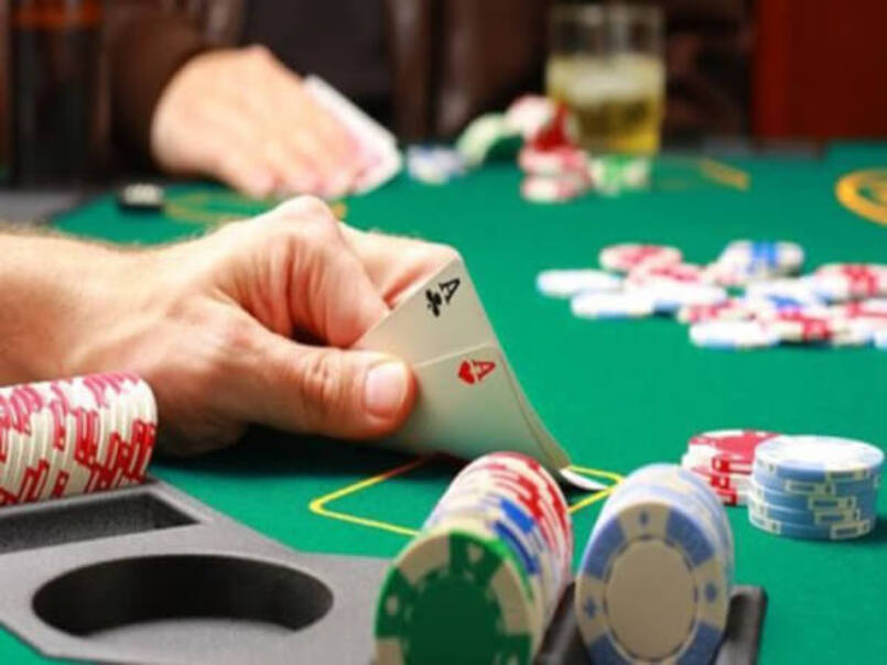 Các biện pháp bảo mật cho các trang web trò chơi cấp 266Bet - 266Bet