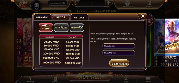 100Bet đã chia sẻ những mẹo chiến thắng Xoc Dia từ các người chơi chuyên nghiệp - 100Bet