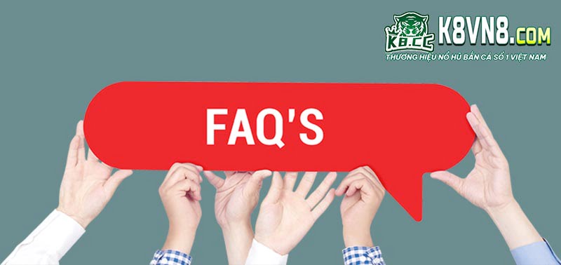 Liệu việc chơi máy đánh bạc tại Câu lạc bộ 88Go có phù hợp không? - 88Go
