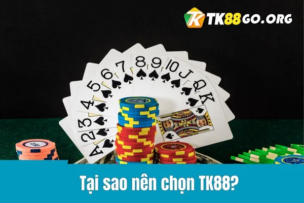 Kiếm tiền thông qua một công ty game tầm cỡ Vn6 - Vn6