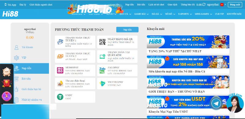 Trang web Xs88 Games bị vạch trần vì các hành vi gian lận và vi phạm lòng tin - Xs88