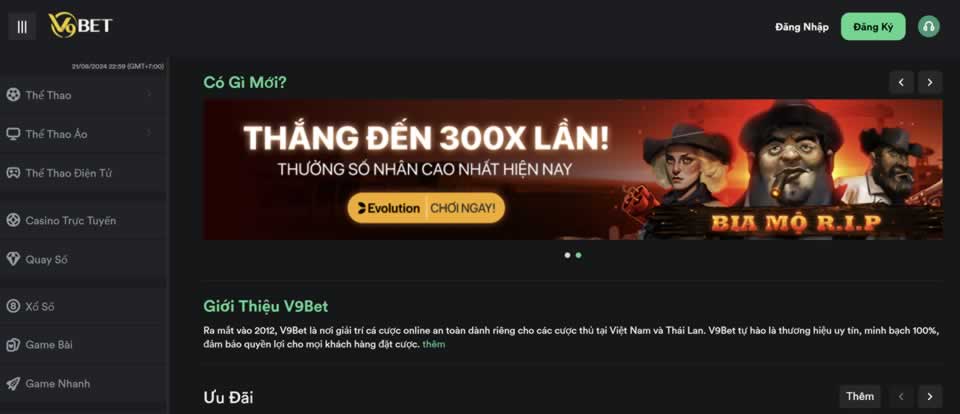 Link đăng nhập 18Win chính thức mới nhất dành cho người chơi - 18Win