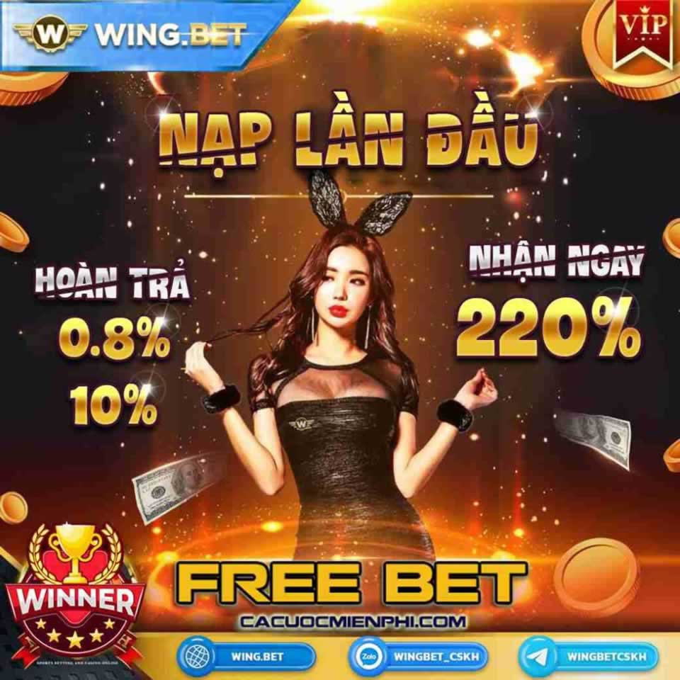 Một số chương trình khuyến mãi chỉ dành riêng cho thành viên Bancah5 - Bancah5