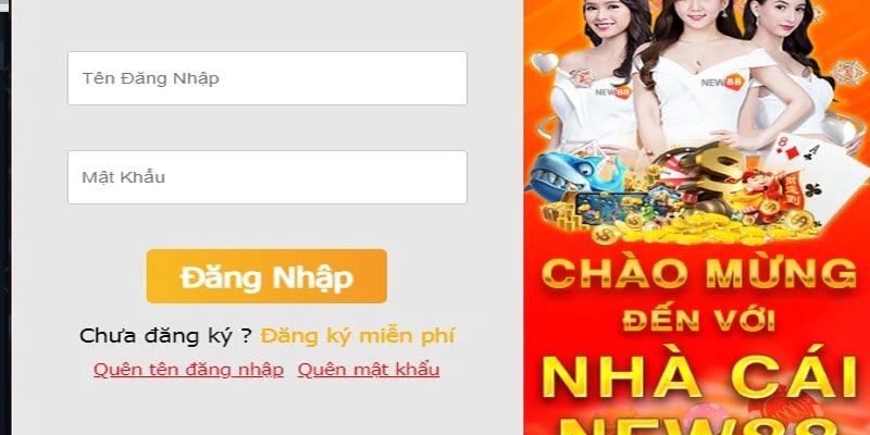 Zalv gửi 20, nhận 100, rút tiền không giới hạn, giao dịch cuối cùng - Zalv