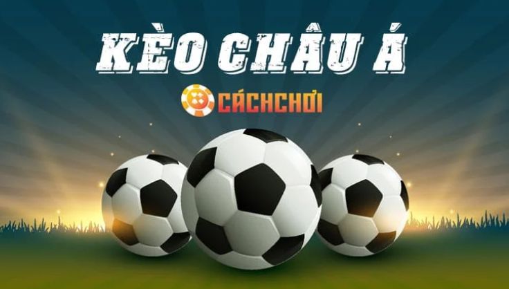 Hướng dẫn chi tiết về cách nạp tiền cho các tài khoản cấp D9bet - D9bet