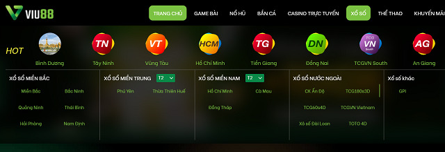 Các chiến dịch quảng bá cấp độ 66Club là chìa khóa thành công của các trang web game - 66Club