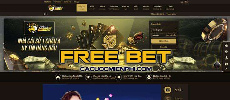 Phân tích chi tiết về Bet999 - Bet999
