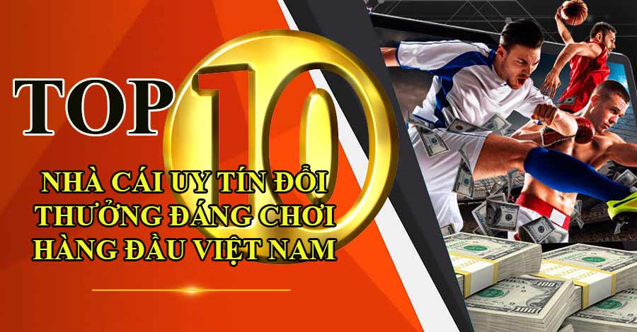 Bình luận của người chơi trên trang chủ Soc88 - Soc88
