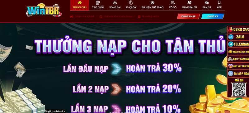 Cửa hàng game nổi tiếng được xếp hạng Mig88 - Mig88