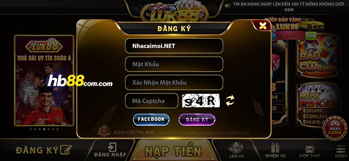 Trải nghiệm cá cược xổ số hạng Ee88 hàng đầu - Ee88