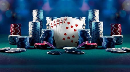 Đánh giá toàn diện trang web cổng game 22Bet - 22Bet