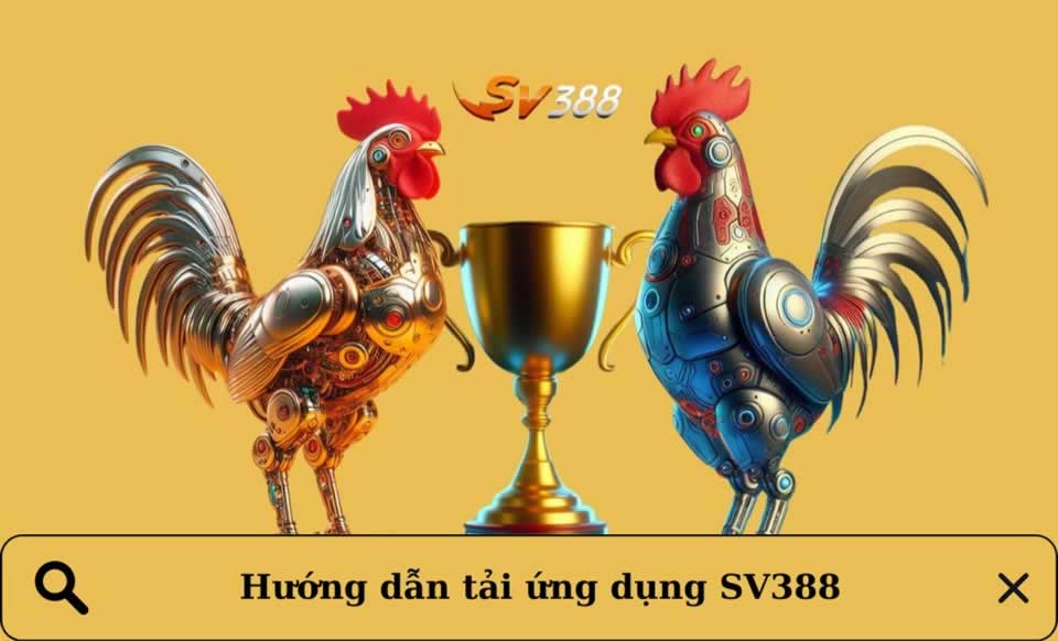 Đăng ký tài khoản trên trang web Sv66 Games - Sv66